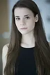 Актриса Elisabeth T Smith — превью фото персоны