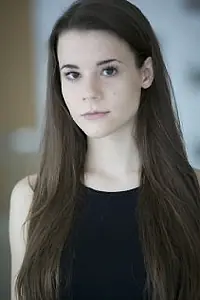 Актриса Elisabeth T Smith — главное фото персоны
