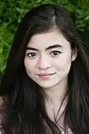 Актриса Анна Завелсон — превью фото персоны