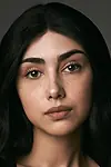Актриса Алекса Мансур — превью фото персоны