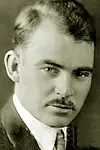Актёр Harry F. Millarde — превью фото персоны