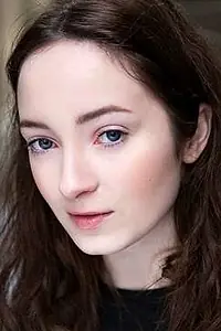 Актриса Gracee O'Brien — фото персоны