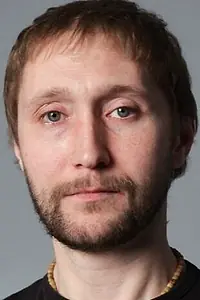 Актёр Артем Банников — фото персоны