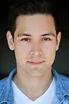Актёр Nick Kreider — превью фото персоны