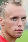 Актёр Денис Глушаков — превью фото персоны