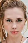Актриса Кэссиди Алекса — превью фото персоны