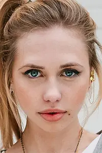 Актриса Кэссиди Алекса — фото персоны