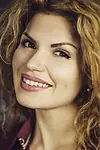 Актриса Елена Ященко — превью фото персоны