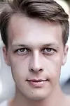 Актёр Дмитрий Никонов — превью фото персоны
