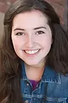Актриса Gabrielle Vuillaume — превью фото персоны