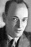 Актёр Григорий Гибер — превью фото персоны
