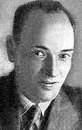 Актёр Григорий Гибер — фото персоны