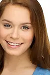 Актриса Sarah Mason — превью фото персоны