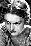 Актриса Евлалия Ольгина — превью фото персоны