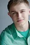 Актёр Christian L. Vincent — превью фото персоны