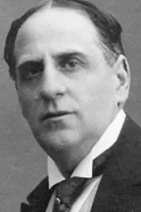 Актёр Иван Худолеев — фото персоны
