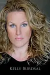 Актриса Kelly Burdsal — превью фото персоны