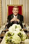 Актёр Todd Chrisley — превью фото персоны