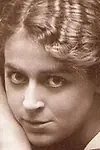 Актриса Диана Каренне — превью фото персоны