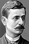 Актёр Васо Абашидзе — превью фото персоны