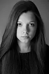 Актриса Eleanor Thorn — превью фото персоны