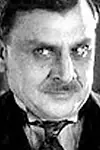 Актёр Михаил Нароков — превью фото персоны