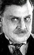 Актёр Михаил Нароков — главное фото персоны