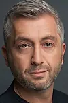 Актёр Ден Толмор — превью фото персоны
