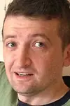 Актёр Michael Malice — превью фото персоны