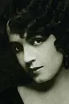 Актриса Мона Пальма — превью фото персоны
