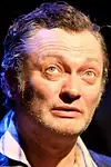 Актёр Michael Hodgson — превью фото персоны