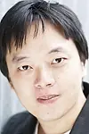 Актёр Han Tran — превью фото персоны