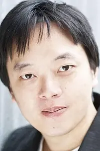 Актёр Han Tran — главное фото персоны