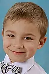 Актёр Дмитрий Комков — превью фото персоны