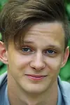 Актёр Алексей Финаев-Николотов — превью фото персоны