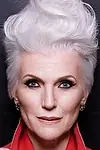 Актриса Maye Musk — превью фото персоны