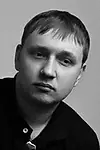 Актёр Алексей Асанов — превью фото персоны