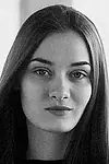 Актриса Ирина Богирова — превью фото персоны