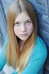 Актриса Gabrielle Sunshine Neilson — превью фото персоны