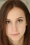 Актриса Марина Гусинская — превью фото персоны