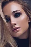 Актриса Екатерина Фоменко — превью фото персоны