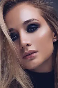 Актриса Екатерина Фоменко — фото персоны