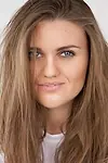 Актриса Олеся Кожевяткина — превью фото персоны