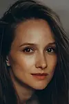Актриса Надежда Жарычева — превью фото персоны