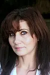 Актриса Barbara French — превью фото персоны
