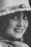 Актриса Вола Вейл — превью фото персоны