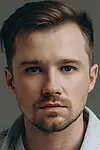 Актёр Сергей Шаталов — превью фото персоны