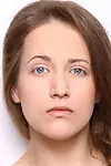 Актриса Контесина Бородин — превью фото персоны