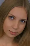 Актриса Анна Дмитриева — превью фото персоны