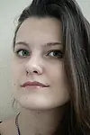 Актриса Анастасия Усцова — превью фото персоны